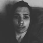 Daniel Fleagle - @danielfleagle - Instagram