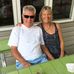 Daniel Fleagle - Facebook
