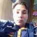 Daniel Fleagle - Facebook