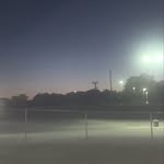 Daniel Fleagle - @danielfleagle13340 - Instagram