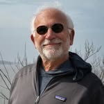 Daniel Fleagle - @dgfleagle - Instagram