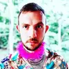 Daniel Fleegle - @dsfleegz - TikTok