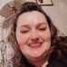Danielle Fleegle - Facebook