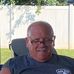 Danny Fleagle - Facebook