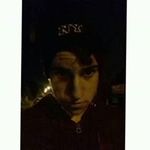 Carlos Daniel Fleck - @carlosdanielfleck - Instagram