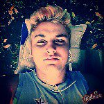 @daniel__fleck - Instagram
