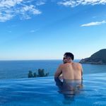 Daniel Chagas Fleck - @daanielfleck - Instagram