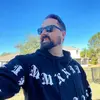 Daniel - @danielfleck44 - TikTok