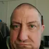Daniel Fleck346 - @danielfleck346 - TikTok