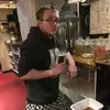 Daniel Fleck35 - @danielfleck35 - TikTok