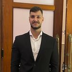 Daniel Fleck - @_danielfleck - Instagram