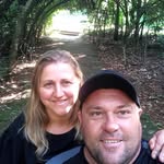 Daniel Fleck - @daniel_fleckk - Instagram