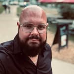 Daniel Fleck - @daniel_fleck90 - Instagram