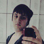 Daniel fleck - @daniel.fleck74 - Instagram