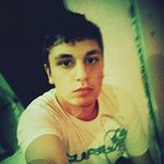 Daniel Fleck - @daniel.fleck - Instagram