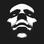 Daniel Fleck - @danielthefleck - Instagram