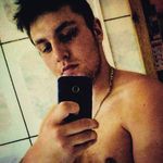Daniel Fleck - @danielfleck75 - Instagram