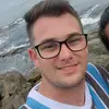 Daniel Fleck - @danielfleck06 - TikTok