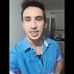 Daniel Fleck - Facebook
