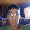 Daniel Fleck - @danielfleck04 - TikTok