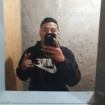 Daniel Fleck - @danielfleck2020 - Instagram