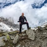 Daniel Fleck - @dani.fleck - Instagram
