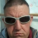 Daniel Fleck - @danielfleck77 - Instagram