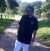 Daniel Fleck - Facebook