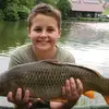 Daniel Fleck - @daniel.fleck8 - TikTok