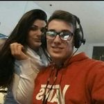 Daniel Fleck - @danielfleck_ - Instagram