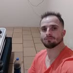 Daniel Fleck - @fleck2107 - Instagram