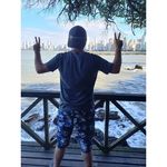 Daniel fleck - @danifleck0113 - Instagram