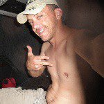 Daniel Fleck - @dani.e.fleck - Instagram