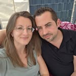 Daniel Fleck - @dfleck86 - Instagram