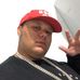 Daniel Fleck - Facebook