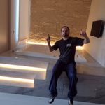 Daniel Fleck - @_danielfleckpereira__ - Instagram