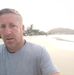 Daniel Fleck - Facebook
