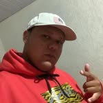Daniel Fleck - @420_fleck - Instagram
