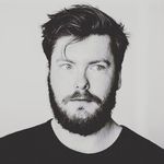 Daniel Fleck - @bundrein - Instagram