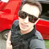Daniel Fleck - @danielfleck6 - TikTok