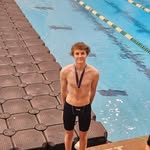 Daniel Fleck - @daniel_f663 - Instagram