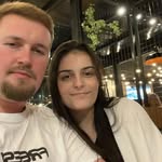 Daniel Fleck - @daniel_racing18 - Instagram