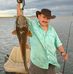 Daniel Fleck - Facebook