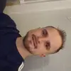 Daniel Fleck - @daniel.fleck82 - TikTok