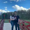 Daniel Fleck - @danielfleck1 - TikTok