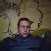 Daniel Fleck - @danielfleck66 - TikTok