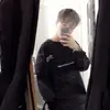 Daniel Fleck - @danielfleck - TikTok