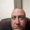Daniel Fleck - @danielfleck37 - TikTok