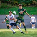 daniel fleck - @danny__fleck - Instagram