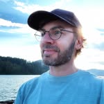 Daniel Fleck - @codefleck - Instagram